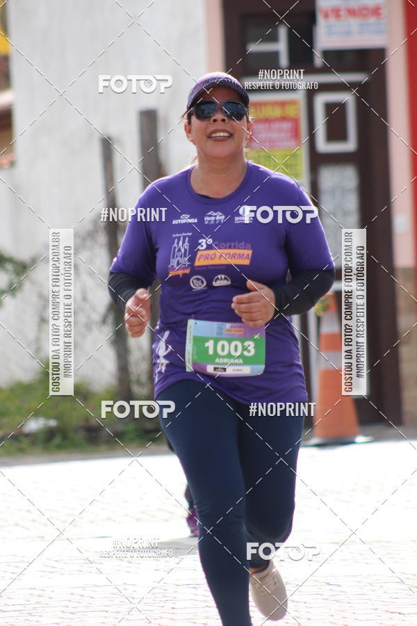Buy your photos of the event3 Corrida PRO FORMA Sao Luiz do Paraitinga on Fotop