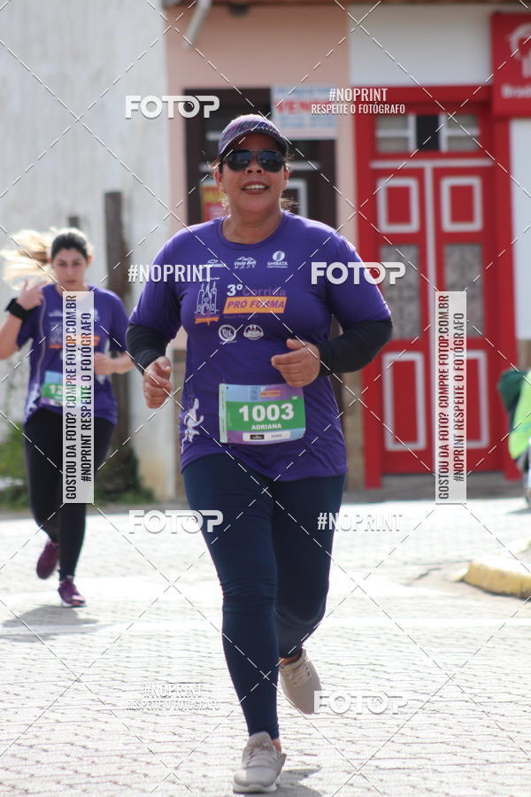 Buy your photos of the event3 Corrida PRO FORMA Sao Luiz do Paraitinga on Fotop