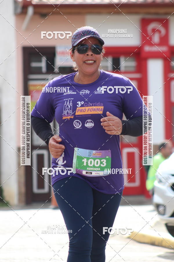 Buy your photos of the event3 Corrida PRO FORMA Sao Luiz do Paraitinga on Fotop