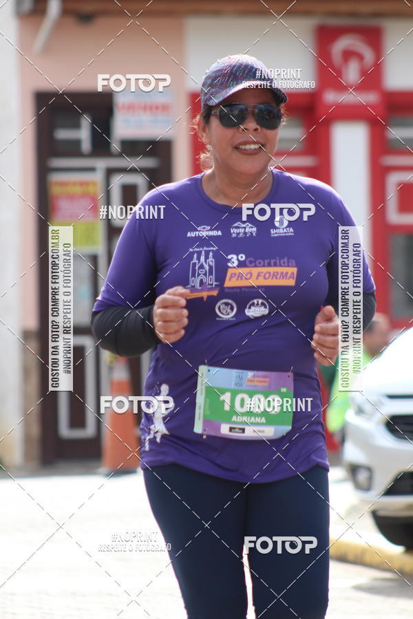 Buy your photos of the event3 Corrida PRO FORMA Sao Luiz do Paraitinga on Fotop