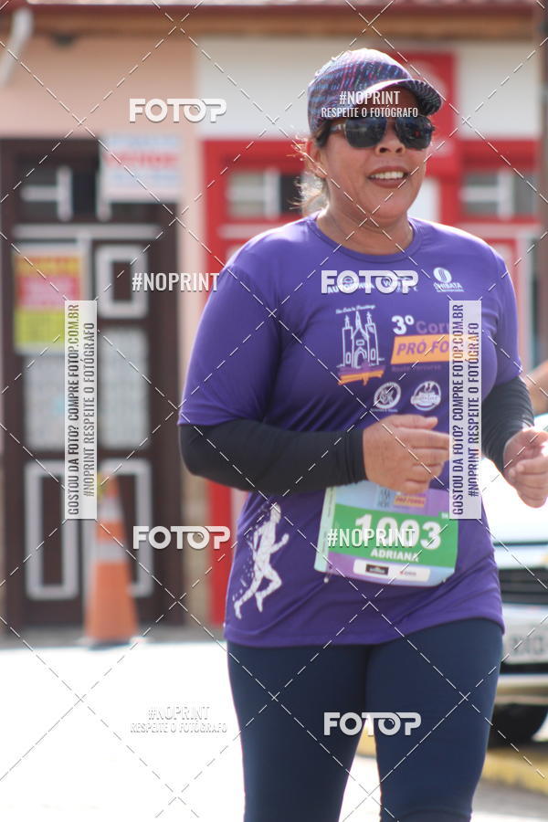 Buy your photos of the event3 Corrida PRO FORMA Sao Luiz do Paraitinga on Fotop