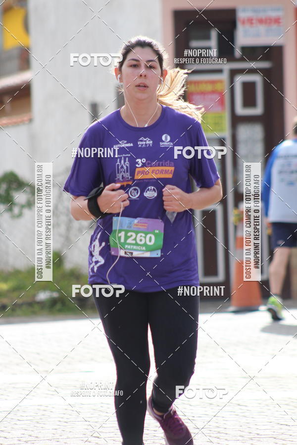 Buy your photos of the event3 Corrida PRO FORMA Sao Luiz do Paraitinga on Fotop