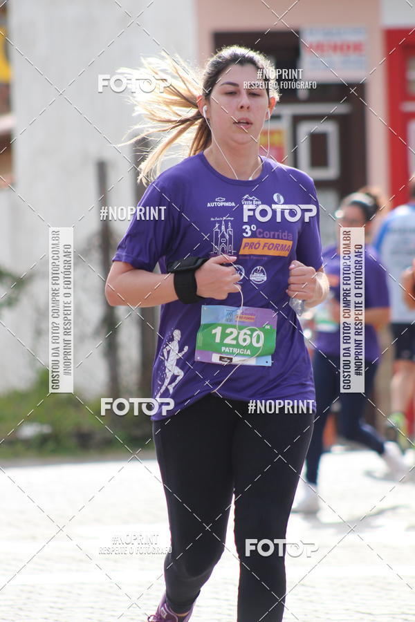 Buy your photos of the event3 Corrida PRO FORMA Sao Luiz do Paraitinga on Fotop