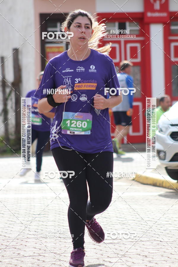 Buy your photos of the event3 Corrida PRO FORMA Sao Luiz do Paraitinga on Fotop