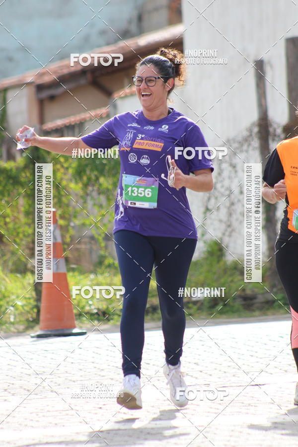 Buy your photos of the event3 Corrida PRO FORMA Sao Luiz do Paraitinga on Fotop