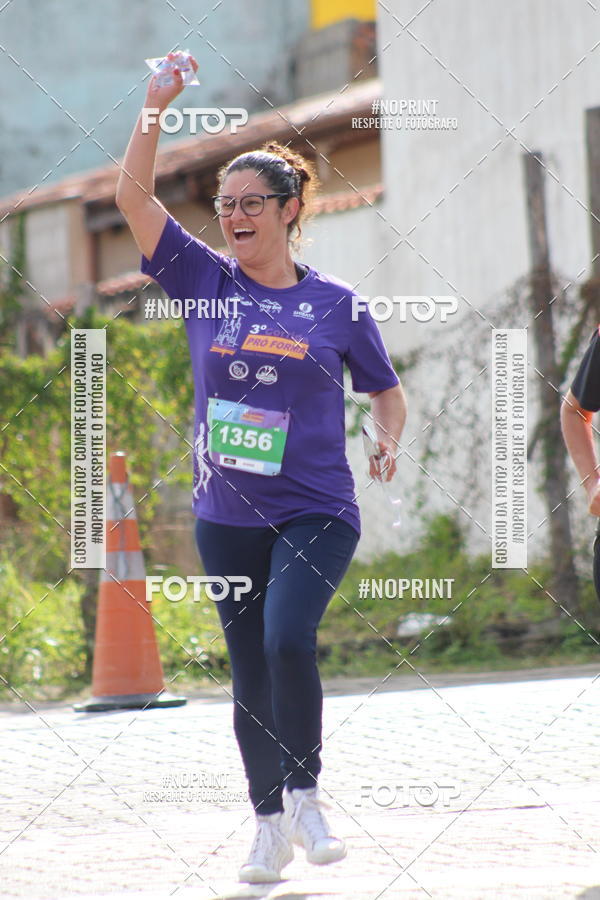 Buy your photos of the event3 Corrida PRO FORMA Sao Luiz do Paraitinga on Fotop