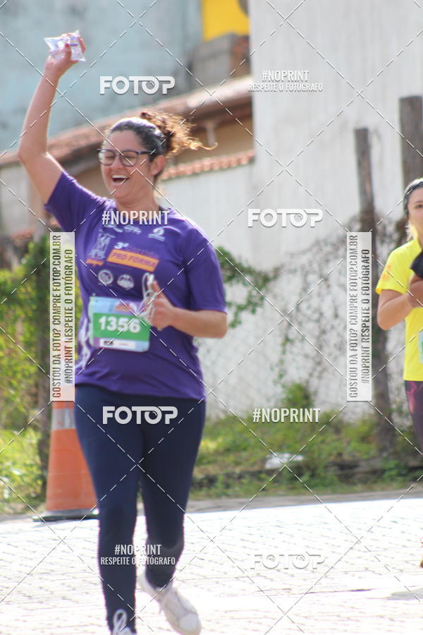 Buy your photos of the event3 Corrida PRO FORMA Sao Luiz do Paraitinga on Fotop