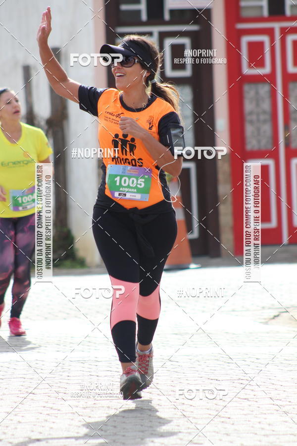 Buy your photos of the event3 Corrida PRO FORMA Sao Luiz do Paraitinga on Fotop