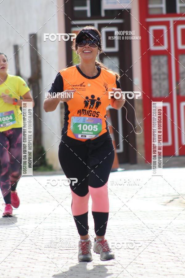 Buy your photos of the event3 Corrida PRO FORMA Sao Luiz do Paraitinga on Fotop