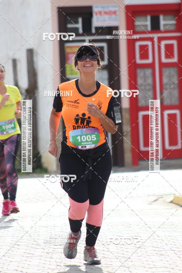 Buy your photos of the event3 Corrida PRO FORMA Sao Luiz do Paraitinga on Fotop