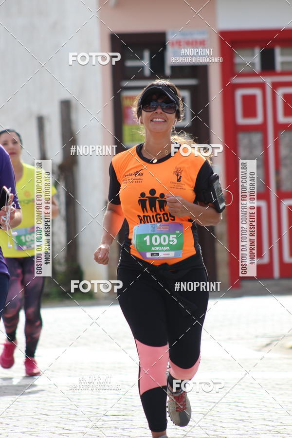 Buy your photos of the event3 Corrida PRO FORMA Sao Luiz do Paraitinga on Fotop