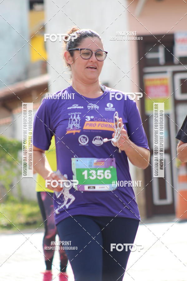 Buy your photos of the event3 Corrida PRO FORMA Sao Luiz do Paraitinga on Fotop