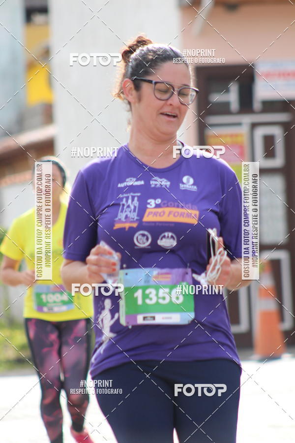 Buy your photos of the event3 Corrida PRO FORMA Sao Luiz do Paraitinga on Fotop