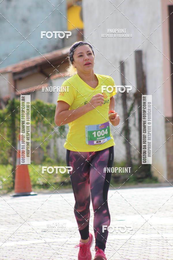 Buy your photos of the event3 Corrida PRO FORMA Sao Luiz do Paraitinga on Fotop