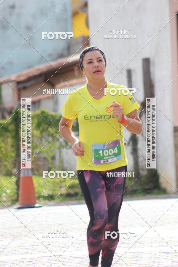 Buy your photos of the event3 Corrida PRO FORMA Sao Luiz do Paraitinga on Fotop