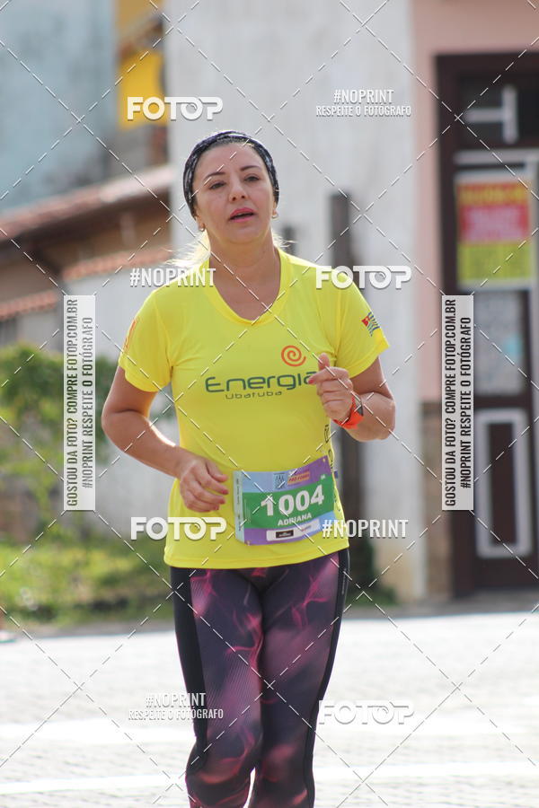 Buy your photos of the event3 Corrida PRO FORMA Sao Luiz do Paraitinga on Fotop
