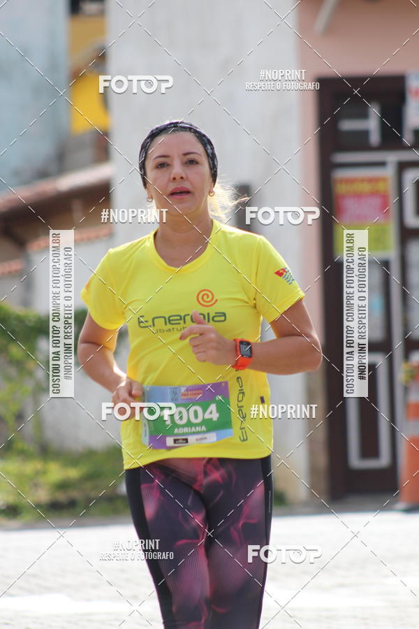 Buy your photos of the event3 Corrida PRO FORMA Sao Luiz do Paraitinga on Fotop