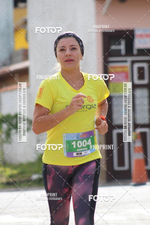 Buy your photos of the event3 Corrida PRO FORMA Sao Luiz do Paraitinga on Fotop