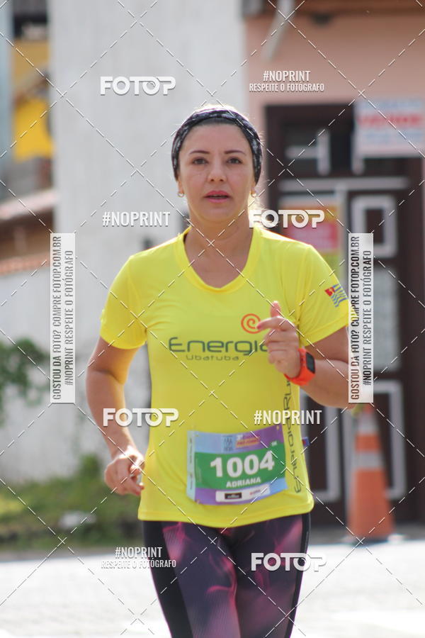 Buy your photos of the event3 Corrida PRO FORMA Sao Luiz do Paraitinga on Fotop