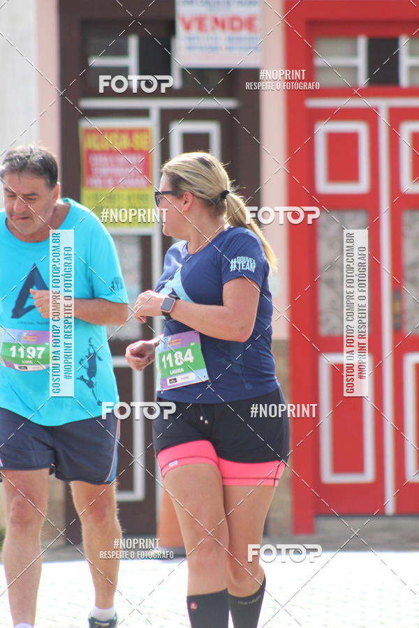 Buy your photos of the event3 Corrida PRO FORMA Sao Luiz do Paraitinga on Fotop