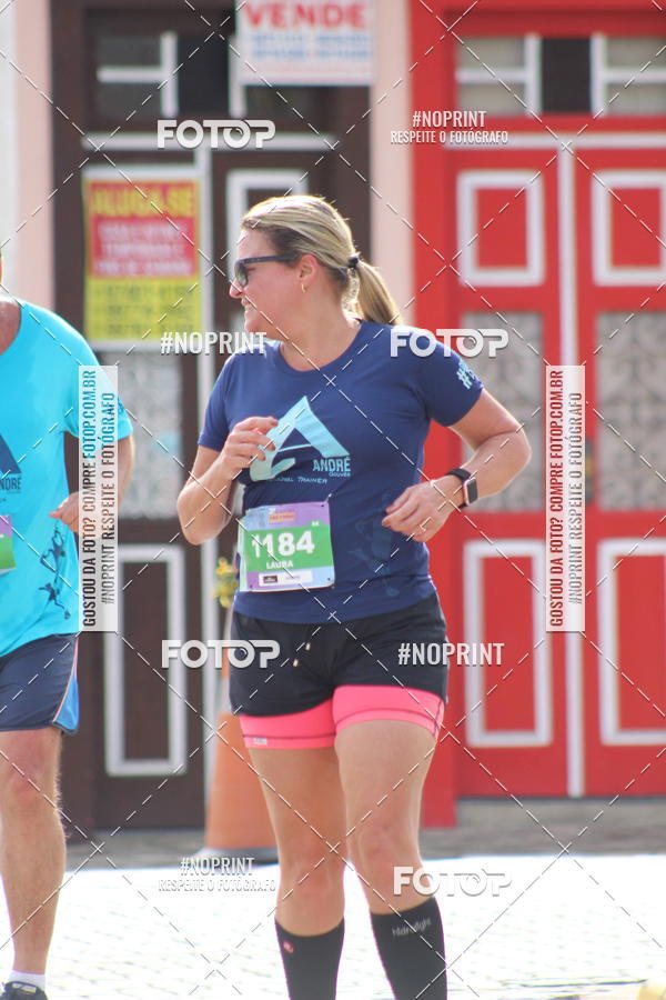 Buy your photos of the event3 Corrida PRO FORMA Sao Luiz do Paraitinga on Fotop