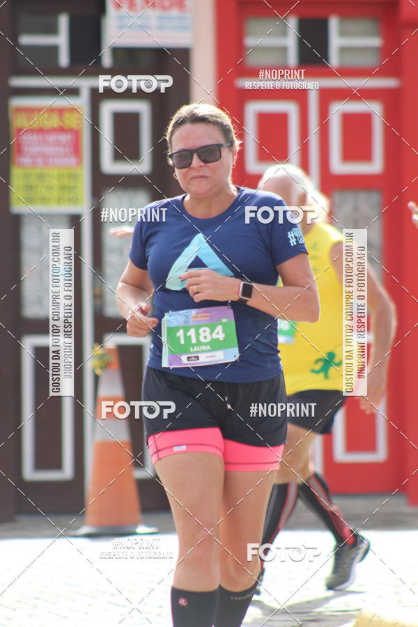 Buy your photos of the event3 Corrida PRO FORMA Sao Luiz do Paraitinga on Fotop