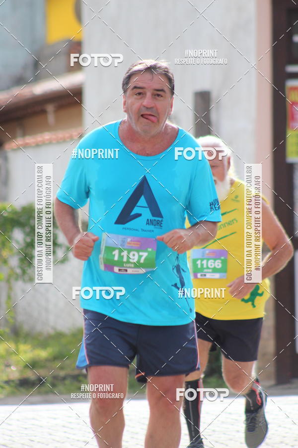 Buy your photos of the event3 Corrida PRO FORMA Sao Luiz do Paraitinga on Fotop