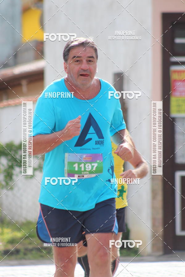 Buy your photos of the event3 Corrida PRO FORMA Sao Luiz do Paraitinga on Fotop