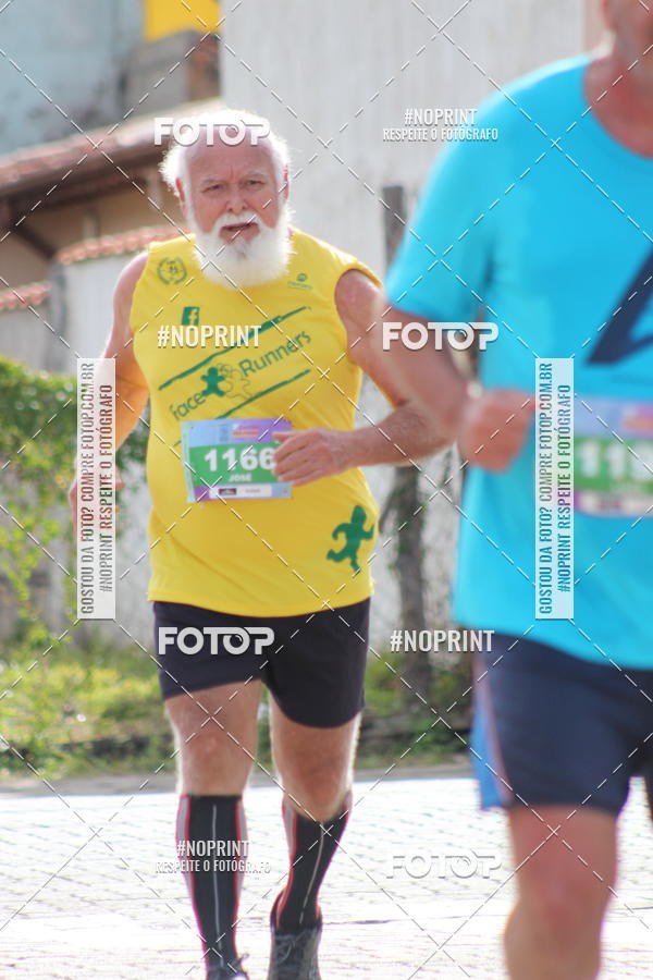 Buy your photos of the event3 Corrida PRO FORMA Sao Luiz do Paraitinga on Fotop