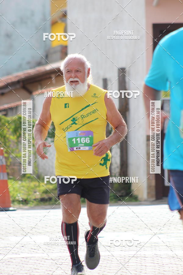 Buy your photos of the event3 Corrida PRO FORMA Sao Luiz do Paraitinga on Fotop
