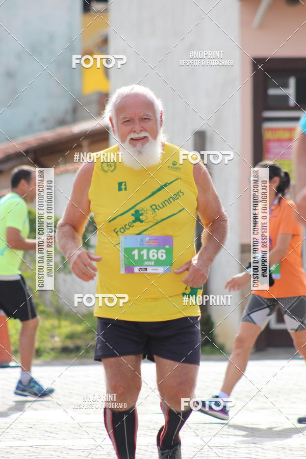 Buy your photos of the event3 Corrida PRO FORMA Sao Luiz do Paraitinga on Fotop