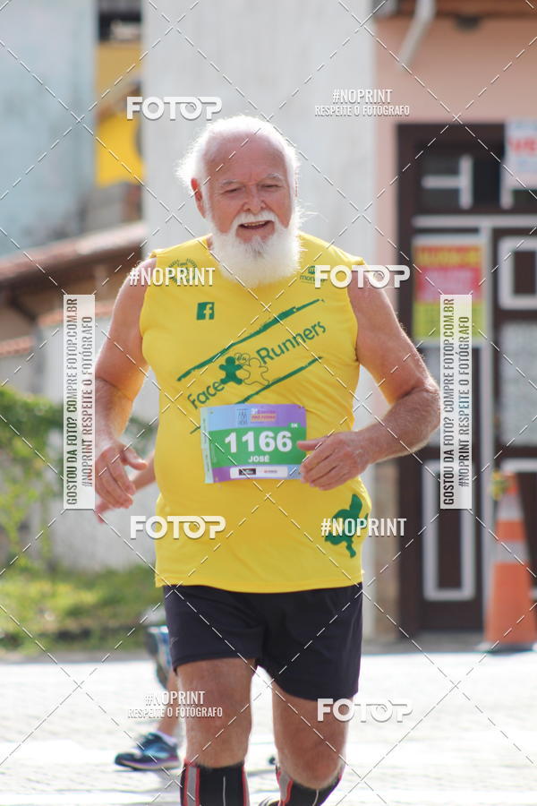 Buy your photos of the event3 Corrida PRO FORMA Sao Luiz do Paraitinga on Fotop
