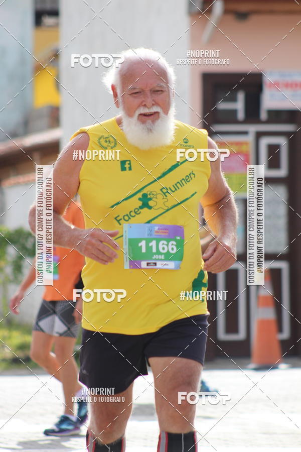 Buy your photos of the event3 Corrida PRO FORMA Sao Luiz do Paraitinga on Fotop