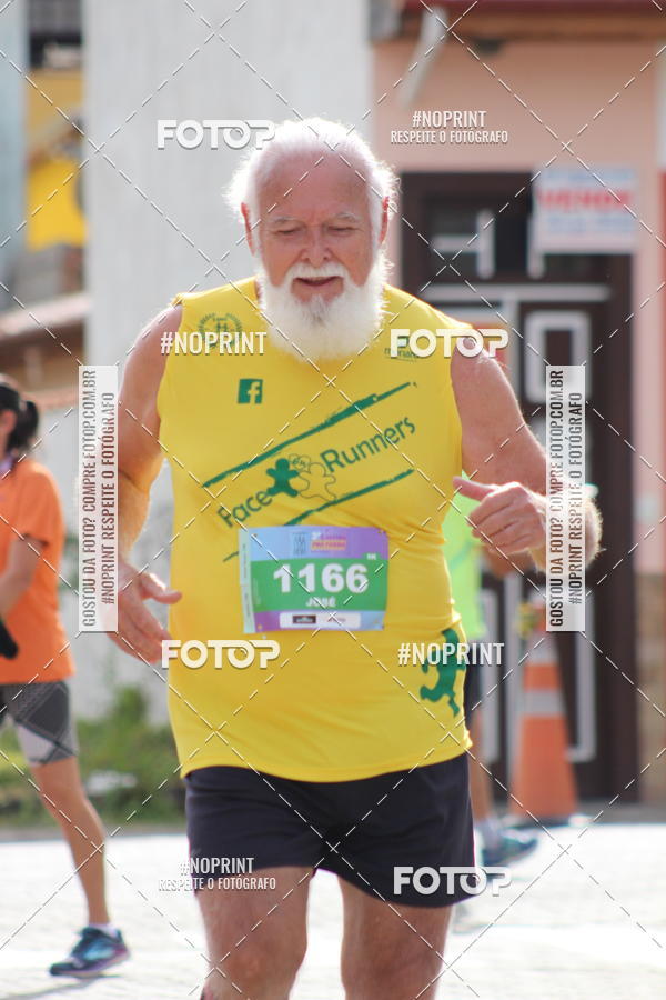 Buy your photos of the event3 Corrida PRO FORMA Sao Luiz do Paraitinga on Fotop