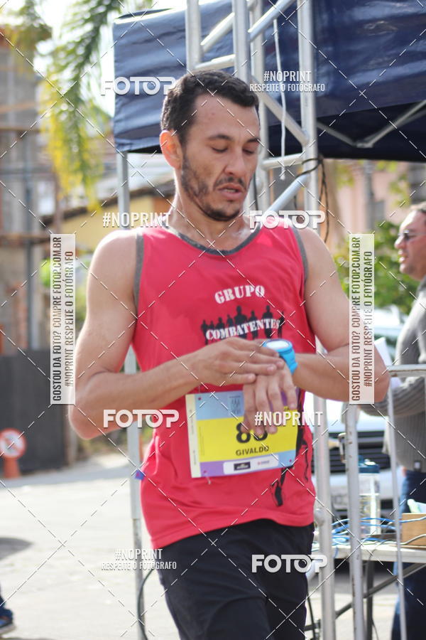 Buy your photos of the event3 Corrida PRO FORMA Sao Luiz do Paraitinga on Fotop