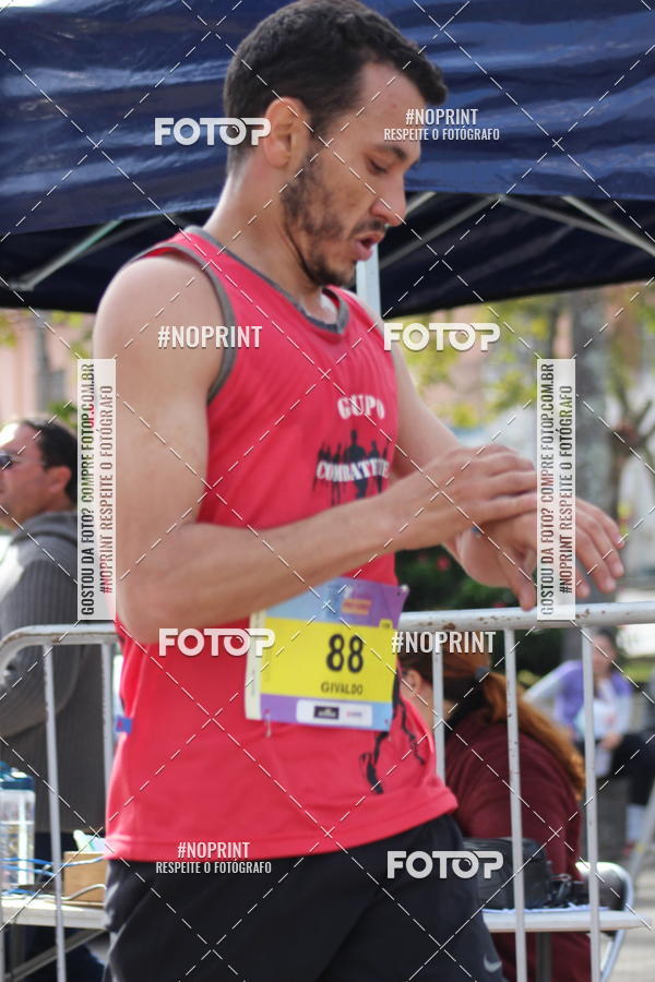 Buy your photos of the event3 Corrida PRO FORMA Sao Luiz do Paraitinga on Fotop
