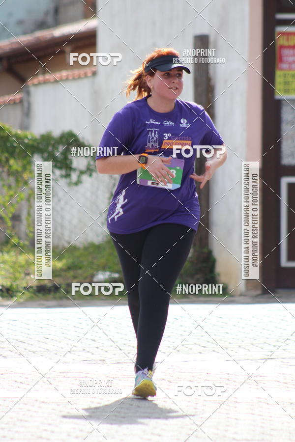 Buy your photos of the event3 Corrida PRO FORMA Sao Luiz do Paraitinga on Fotop