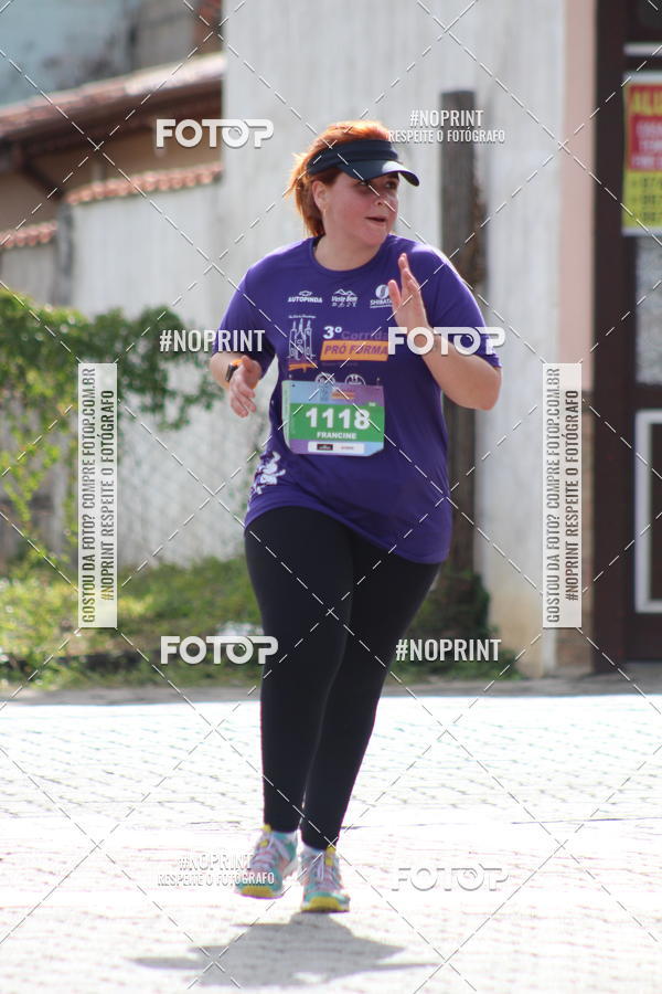 Buy your photos of the event3 Corrida PRO FORMA Sao Luiz do Paraitinga on Fotop