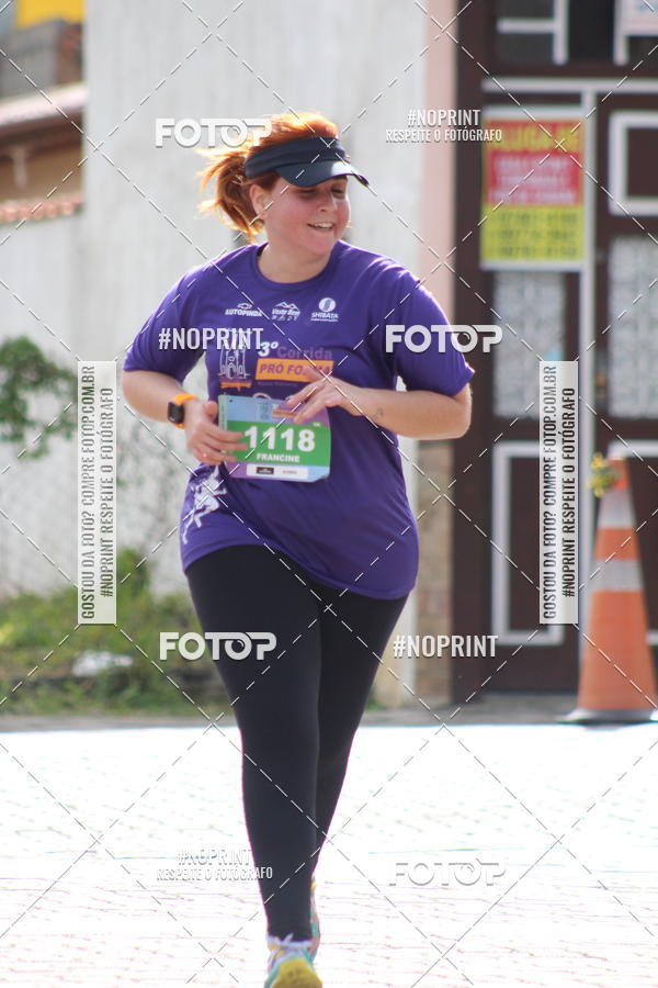 Buy your photos of the event3 Corrida PRO FORMA Sao Luiz do Paraitinga on Fotop