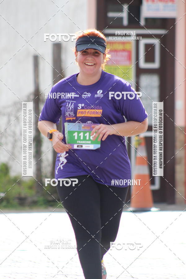 Buy your photos of the event3 Corrida PRO FORMA Sao Luiz do Paraitinga on Fotop