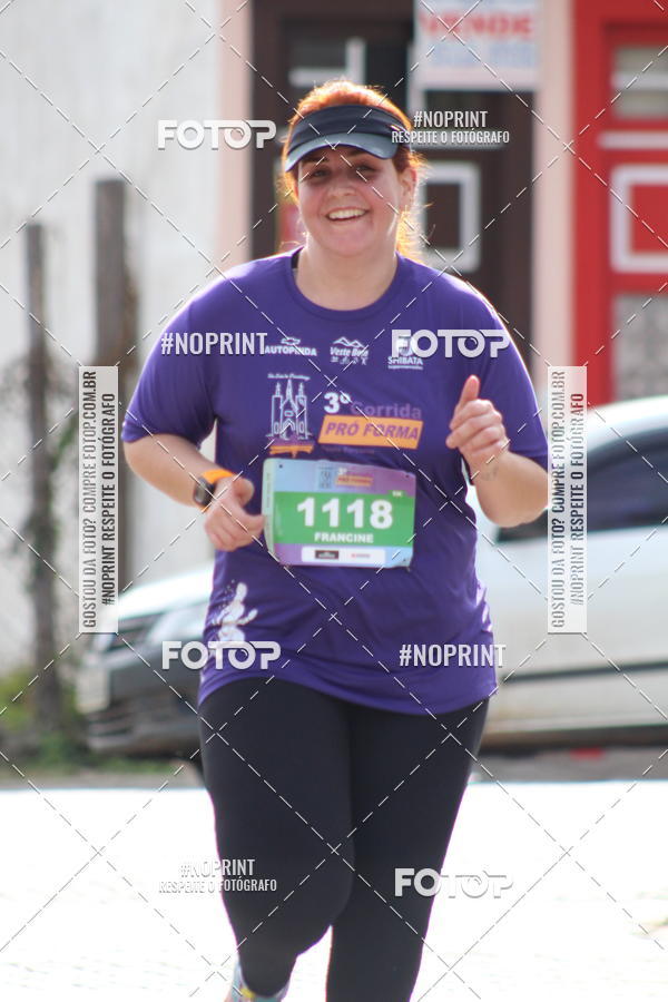 Buy your photos of the event3 Corrida PRO FORMA Sao Luiz do Paraitinga on Fotop