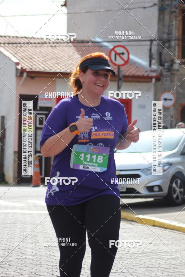 Buy your photos of the event3 Corrida PRO FORMA Sao Luiz do Paraitinga on Fotop