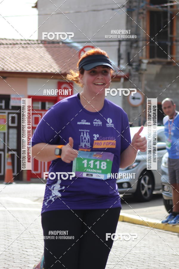 Buy your photos of the event3 Corrida PRO FORMA Sao Luiz do Paraitinga on Fotop