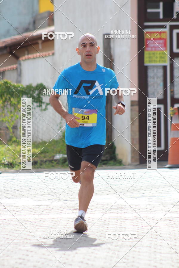 Buy your photos of the event3 Corrida PRO FORMA Sao Luiz do Paraitinga on Fotop