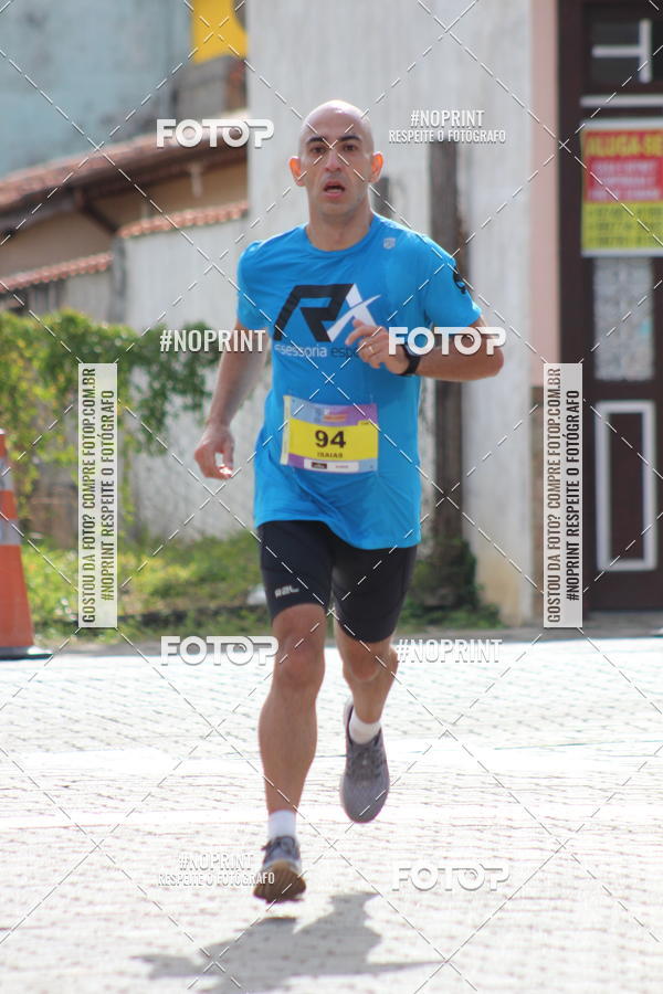 Buy your photos of the event3 Corrida PRO FORMA Sao Luiz do Paraitinga on Fotop