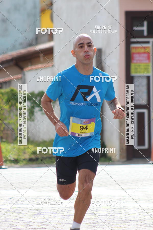 Buy your photos of the event3 Corrida PRO FORMA Sao Luiz do Paraitinga on Fotop