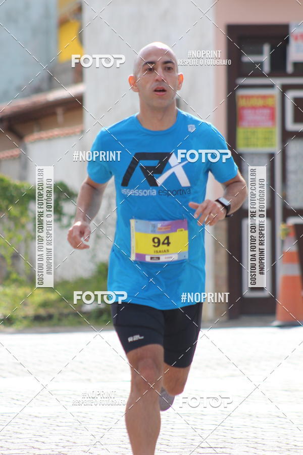 Buy your photos of the event3 Corrida PRO FORMA Sao Luiz do Paraitinga on Fotop