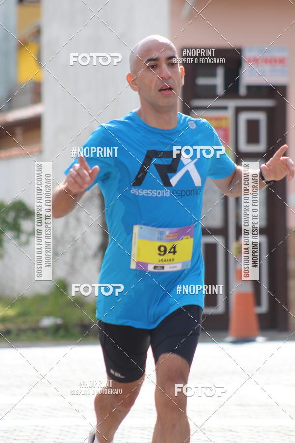 Buy your photos of the event3 Corrida PRO FORMA Sao Luiz do Paraitinga on Fotop
