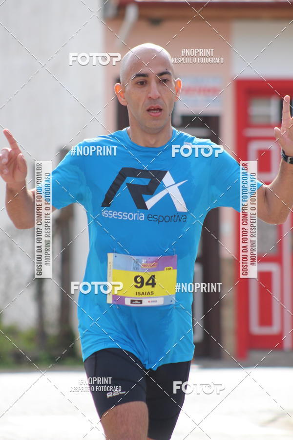 Buy your photos of the event3 Corrida PRO FORMA Sao Luiz do Paraitinga on Fotop