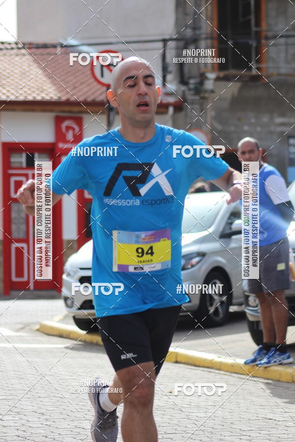 Buy your photos of the event3 Corrida PRO FORMA Sao Luiz do Paraitinga on Fotop